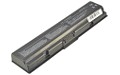 Satellite L305-S5907 Battery (6 Cells)