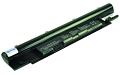 H7XW1 Battery