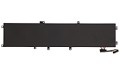 Inspiron 7590 Battery (6 Cells)