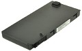 GX780DX Battery (9 Cells)