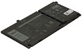 5NDNH Battery