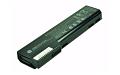 634087-001 Battery