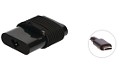 16 Plus DB16250 Adapter