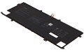 BX363EA Battery (4 Cells)
