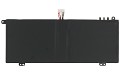 DynaBook Satellite Pro C50-H Battery