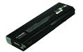 398680-001 Battery (9 Cells)