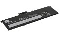 Slim Pro 7 14ARP8 83AX Battery (4 Cells)