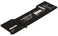 778978-006 Battery (4 Cells)