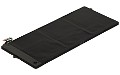 ChromeBook C720P-2625 Battery (3 Cells)