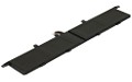 UX582 Battery (8 Cells)