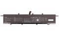 UX582 Battery (8 Cells)