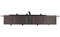 UX582 Battery (8 Cells)