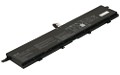 UX582 Battery (8 Cells)