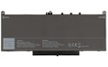 J60J5 Battery (4 Cells)