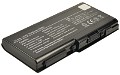 Satellite P505-S8945 Battery (6 Cells)