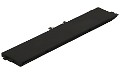 ThinkPad S440 20AY Battery (4 Cells)