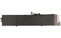 ThinkPad S440 20AY Battery (4 Cells)