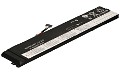 ThinkPad S440 20AY Battery (4 Cells)