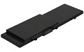 451-BBSE Battery (6 Cells)