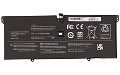 F lex Pro-13IKB 81TF Battery (4 Cells)