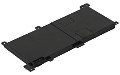 R558UJ Battery