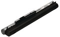 Pavilion TouchSmart 15-n091nr Battery (8 Cells)