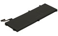 Precision M5520 Battery (3 Cells)