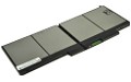 Precision M4600 Battery (4 Cells)