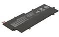 Satellite Z830 Battery (6 Cells)