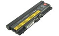 ThinkPad T530 2392 Battery (9 Cells)