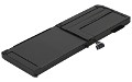A1382 Battery (3 Cells)