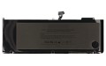 A1382 Battery (3 Cells)