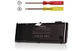 A1382 Battery (3 Cells)
