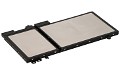 W9FNJ Battery (4 Cells)