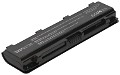 Satellite L850-169 Battery (6 Cells)
