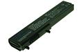 Pavilion DV3510NR Battery (6 Cells)