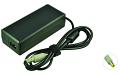 45N0322 Adapter