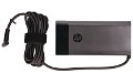 Omen 15-5004tx Adapter