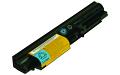 42T5229 Battery (4 Cells)