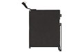 Pro Slate 10 EE G1 Battery