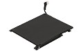 Pro Slate 10 EE G1 Battery