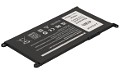 Latitude 3310 2-in-1 Battery (3 Cells)