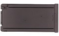TOUGHBOOK 54 Battery (3 Cells)