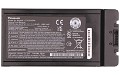 TOUGHBOOK 54 Battery (3 Cells)