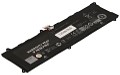 2H2G4 Battery