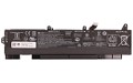 Zbook Firefly 15 G7 Battery (3 Cells)