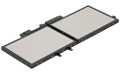 3YNXM Battery (4 Cells)