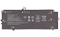 812060-2C1 Battery (4 Cells)