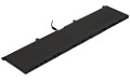 01YU911 Battery (4 Cells)