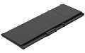 Pavilion Gaming  15-cx0076nb Battery (4 Cells)